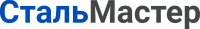 Логотип цветмини